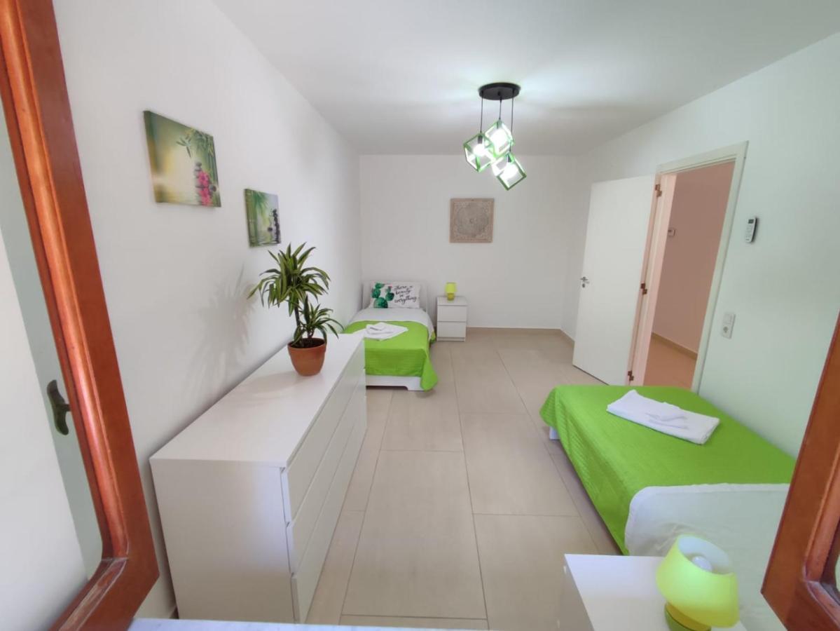 Kalura Sea House Διαμέρισμα Cefalù Εξωτερικό φωτογραφία
